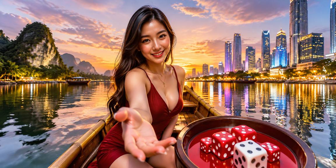 mb661 Slot Sư Tử Vàng