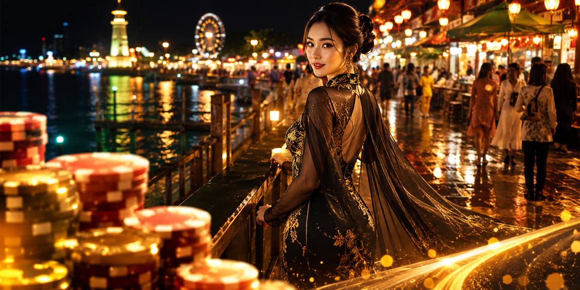 mb661 Chúng tôi xây dựng mb661 để mang đến trải nghiệm casino ổn định, phù hợp với người chơi Việt Nam