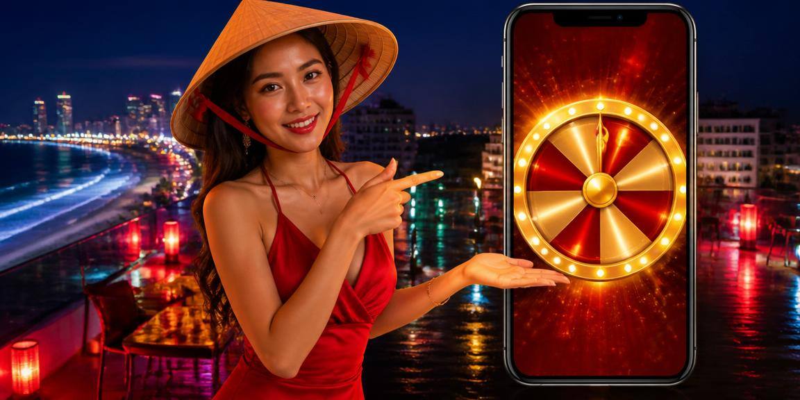 mb661 Nền tảng của chúng tôi tập trung vào trải nghiệm cá cược đẳng cấp dành cho người chơi Việt.